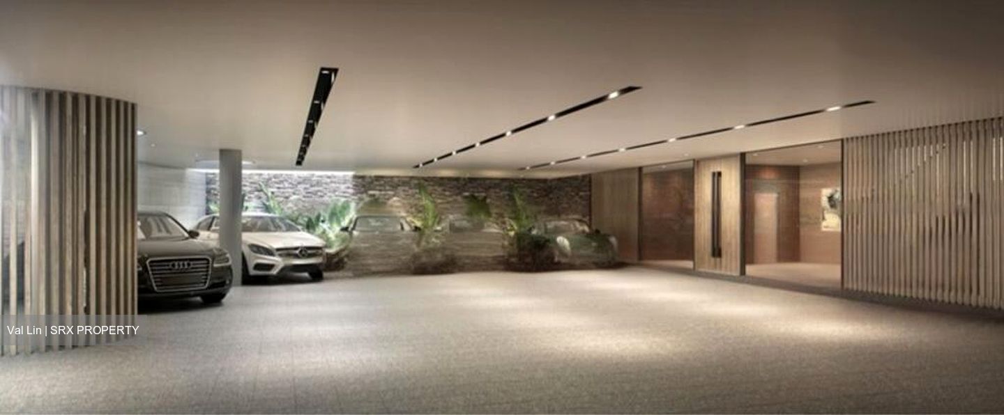 Chancery Hill Road (D11), Detached #469100981